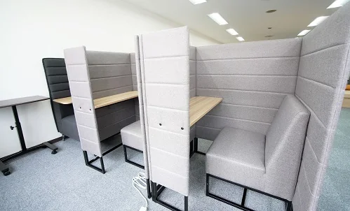 事業所画像