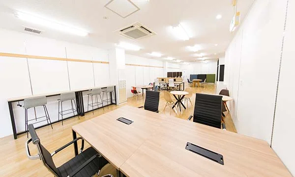 事業所画像