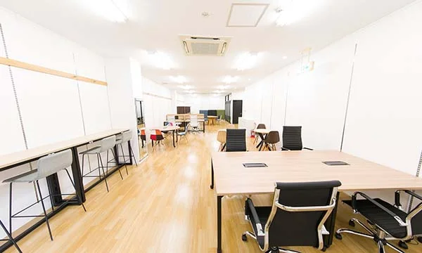 事業所画像