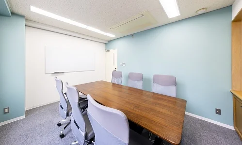 事業所画像
