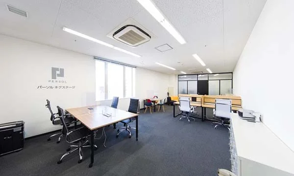 事業所画像