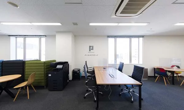 事業所画像