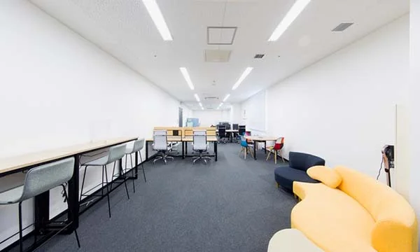 事業所画像