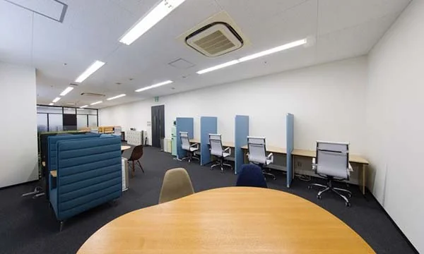 事業所画像
