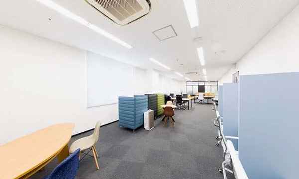 事業所画像