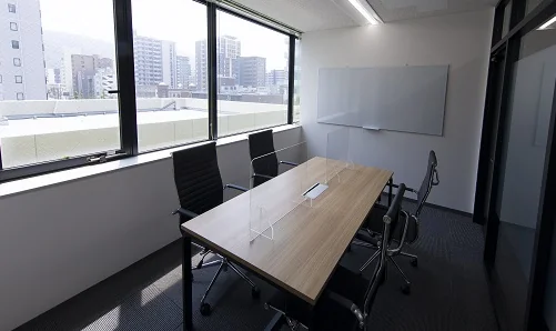事業所画像