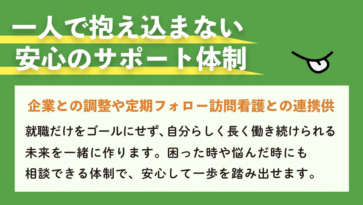 事業所画像