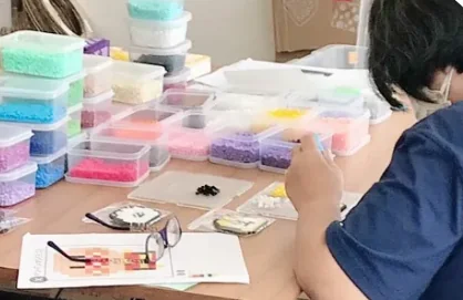 事業所画像