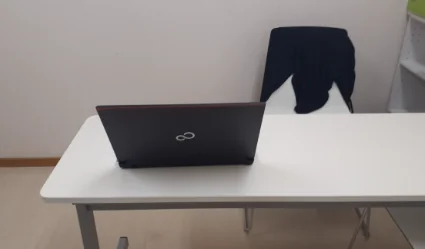事業所画像