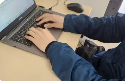事業所画像
