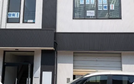 事業所画像