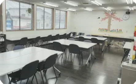 事業所画像