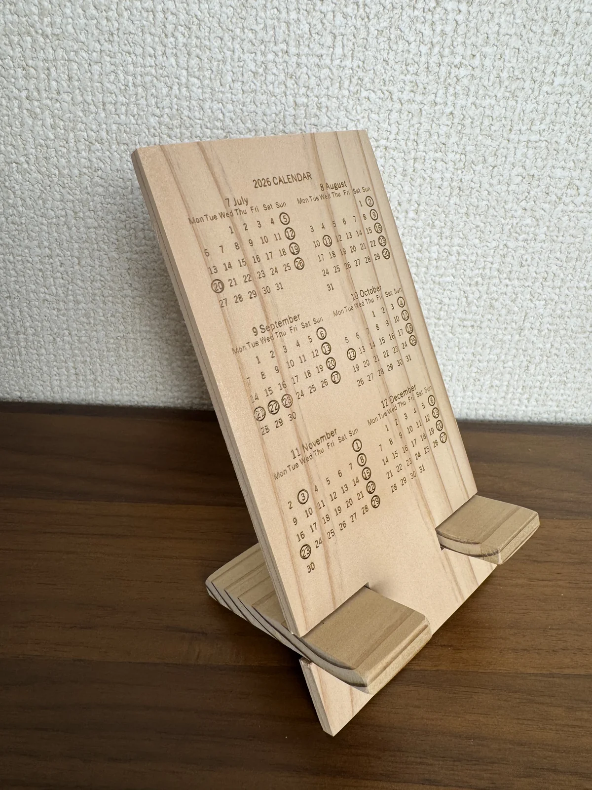 事業所画像