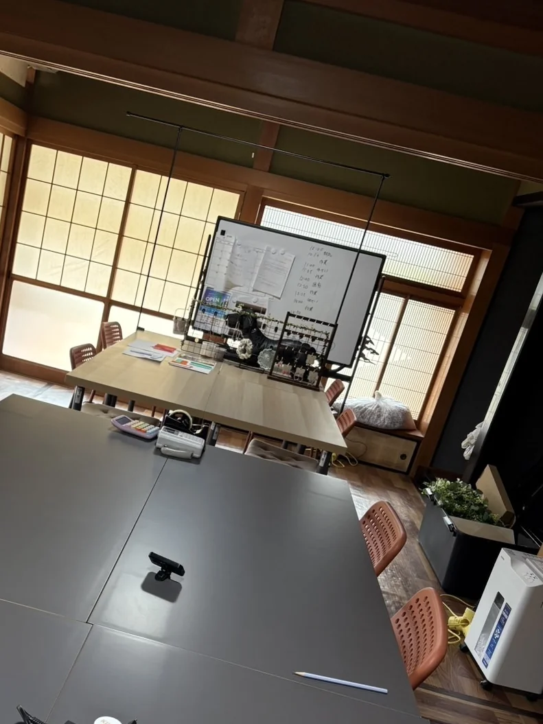 事業所画像