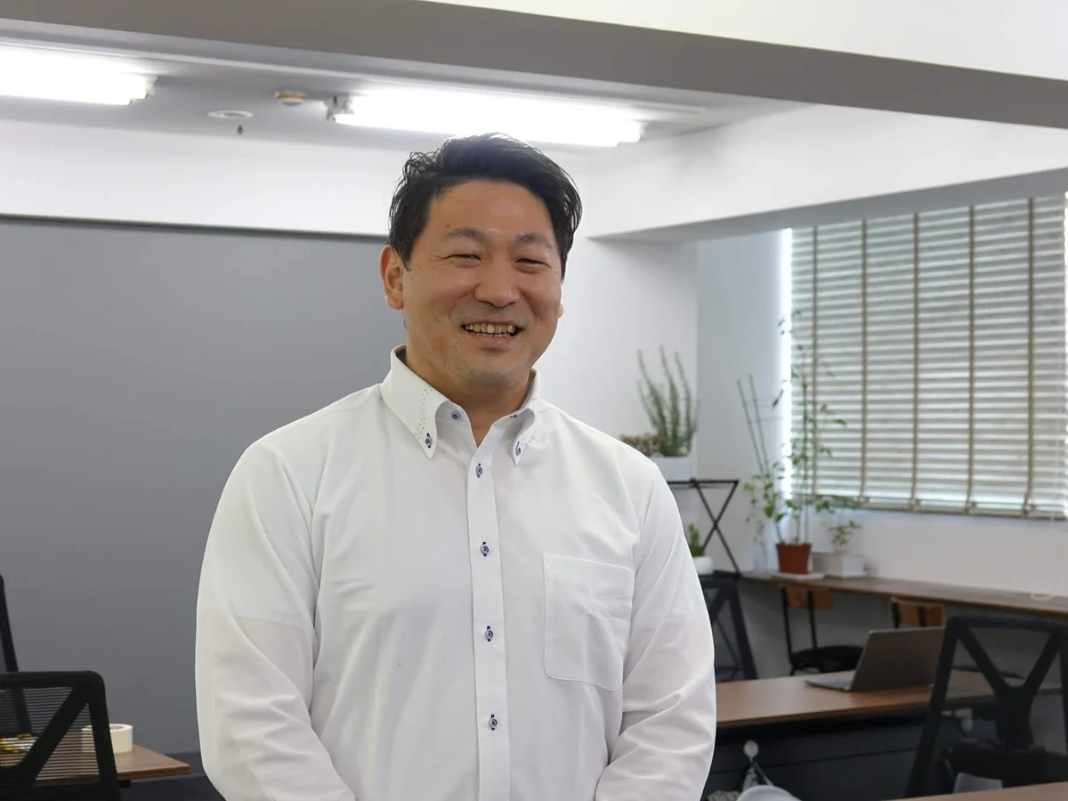 事業所画像