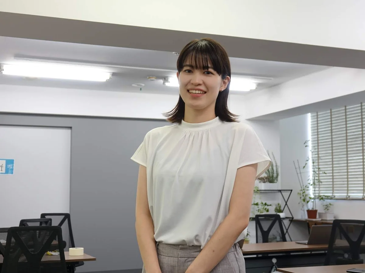 事業所画像