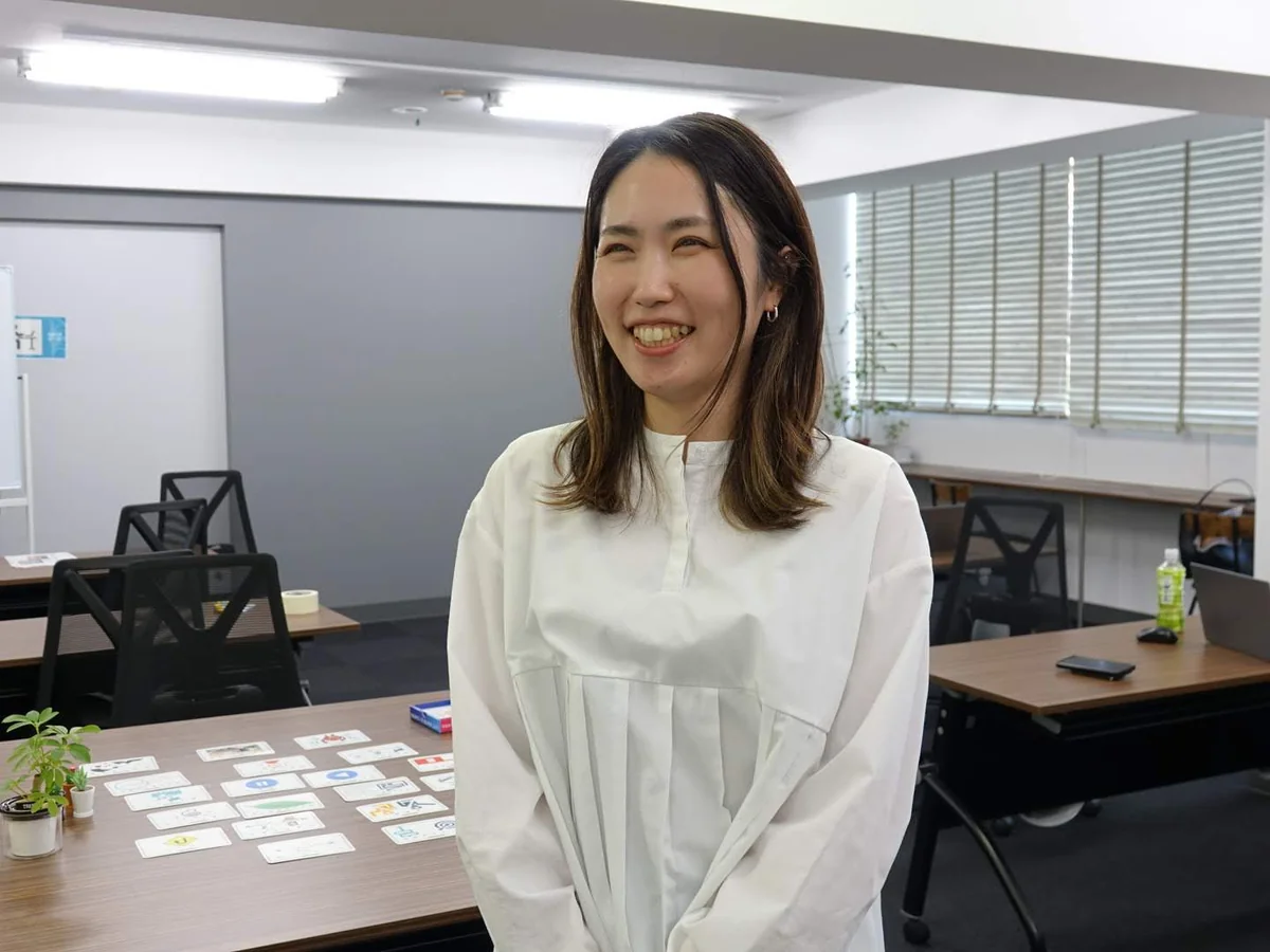 事業所画像