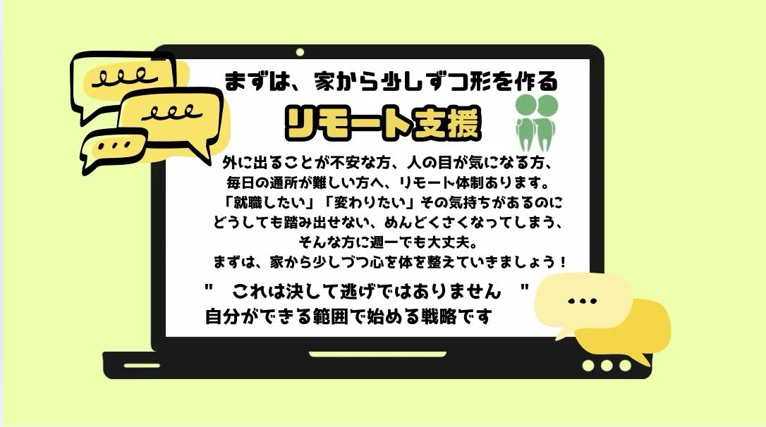 事業所画像
