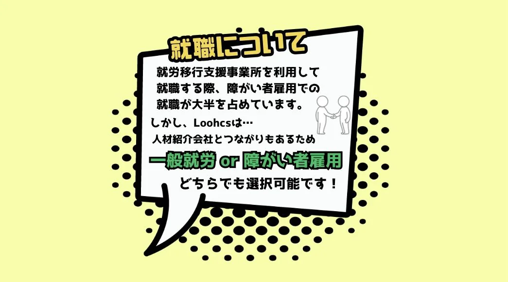 事業所画像