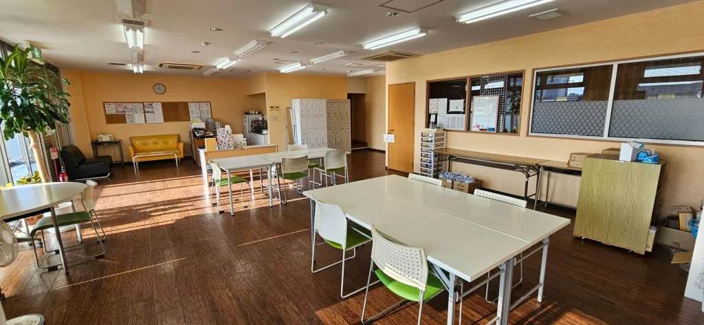 事業所画像