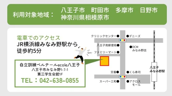 事業所画像