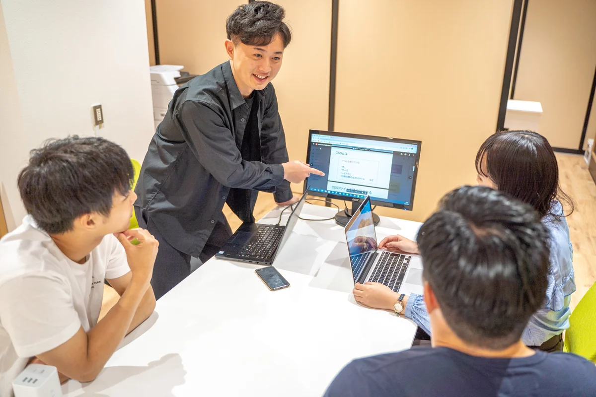 事業所画像