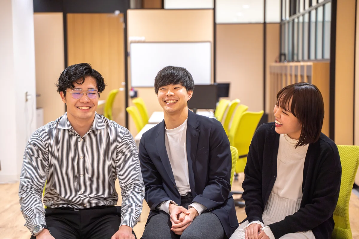 事業所画像