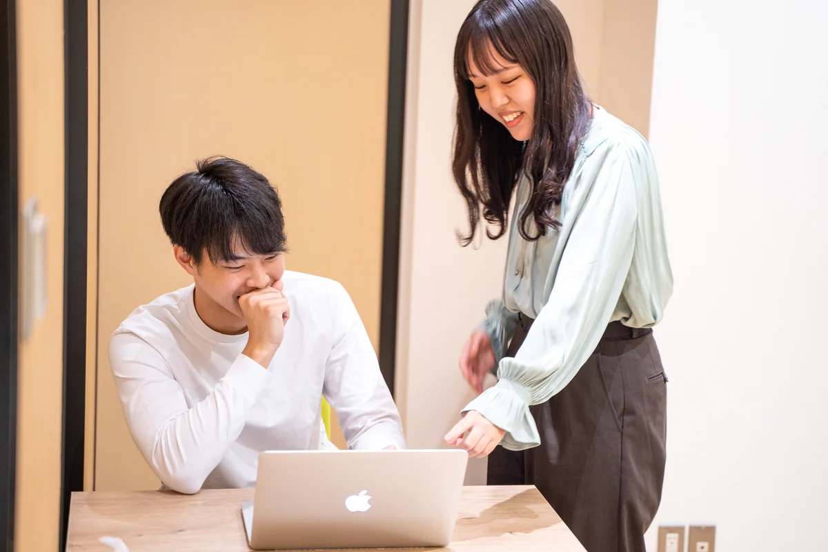 事業所画像