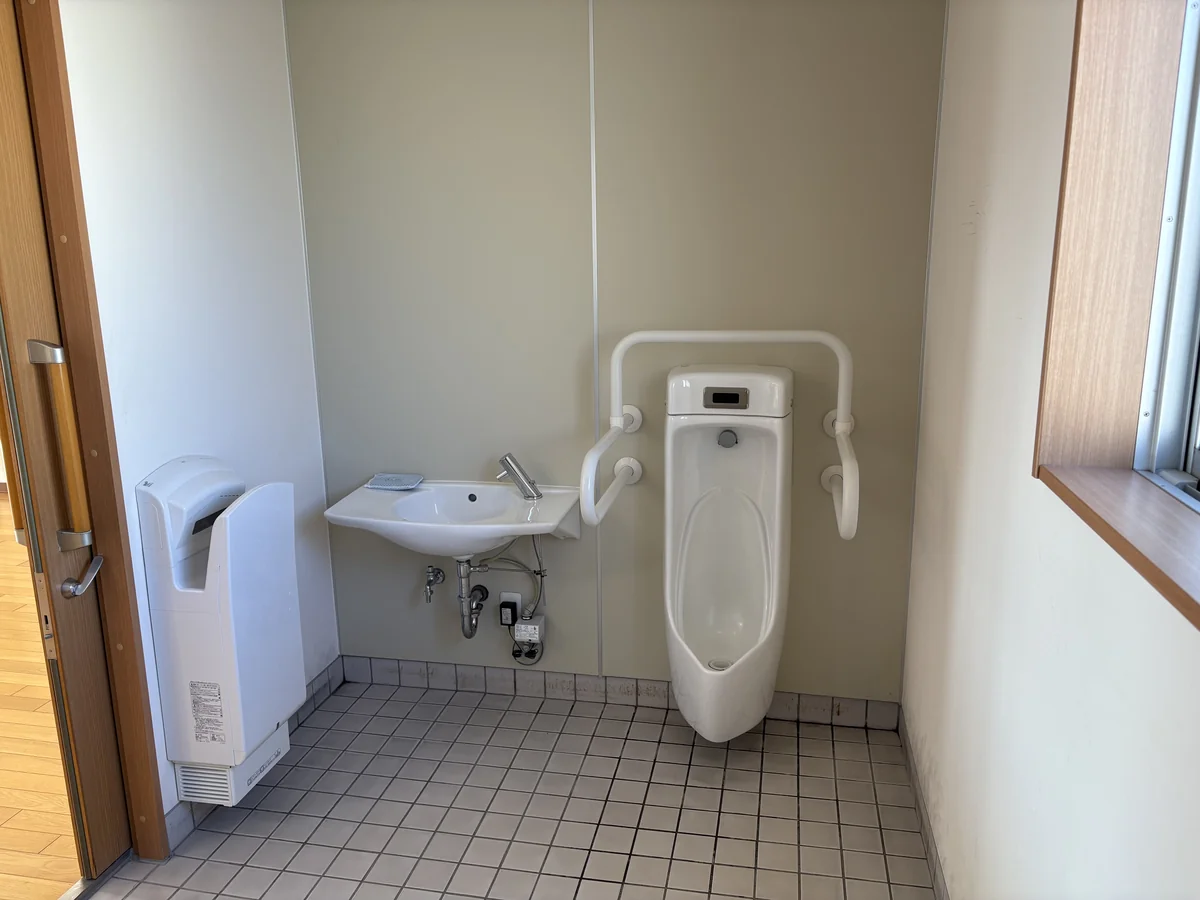 事業所画像