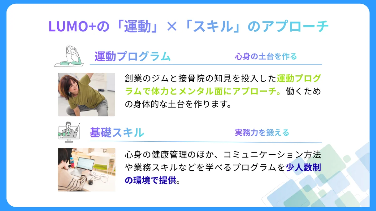 事業所画像