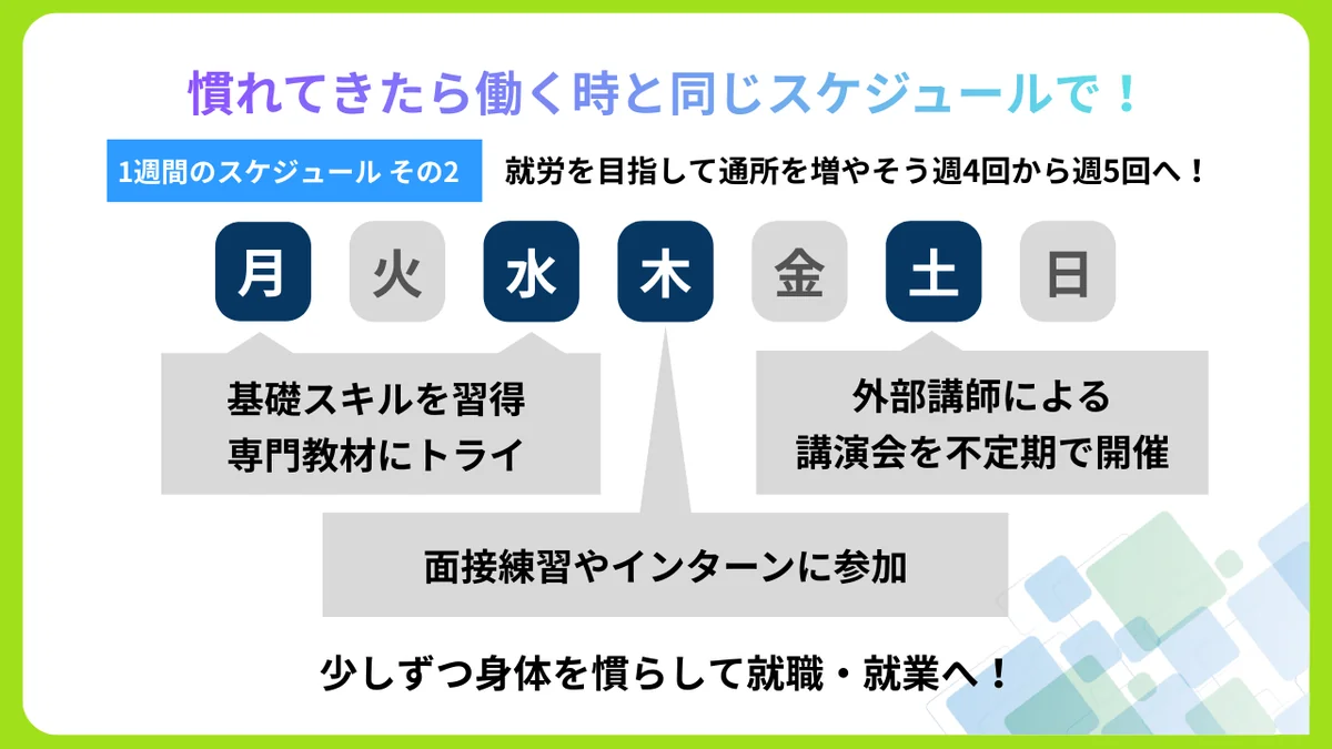 事業所画像