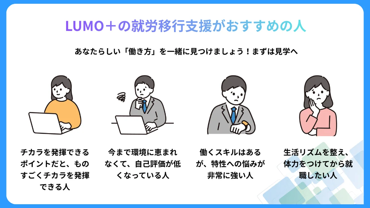 事業所画像