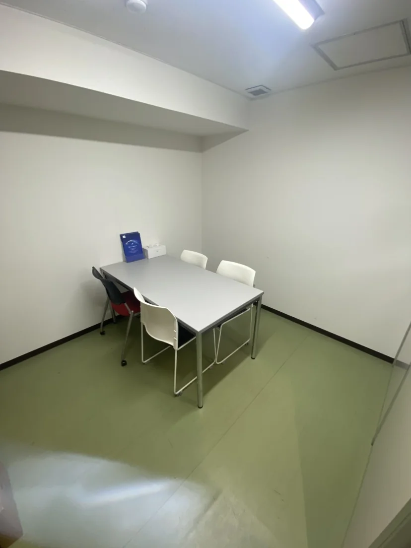 事業所画像
