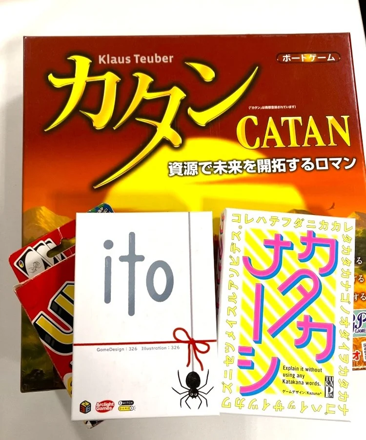 事業所画像