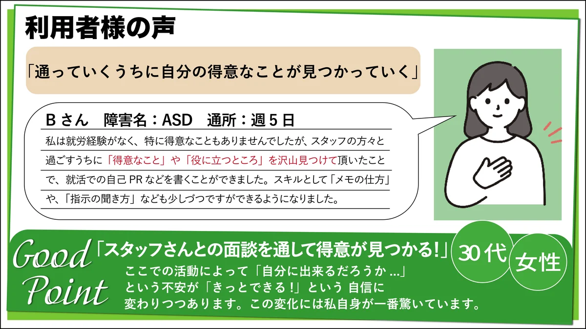 事業所画像