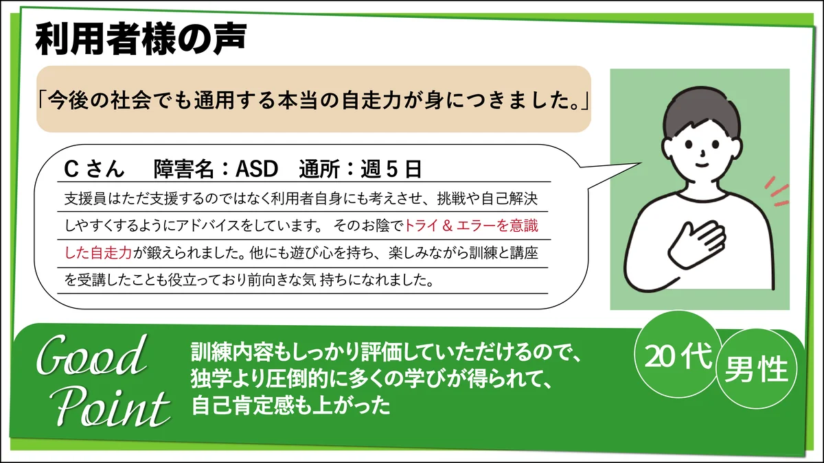 事業所画像