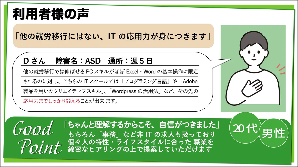 事業所画像