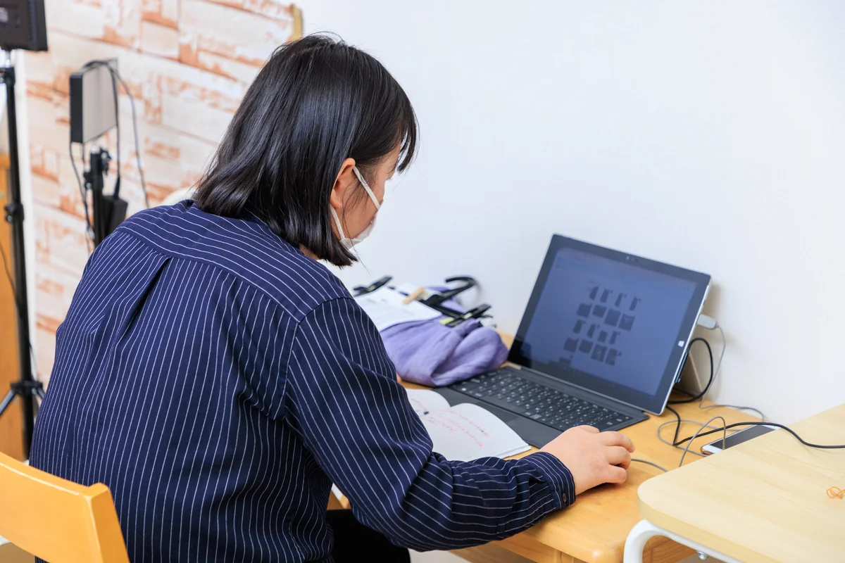 事業所画像