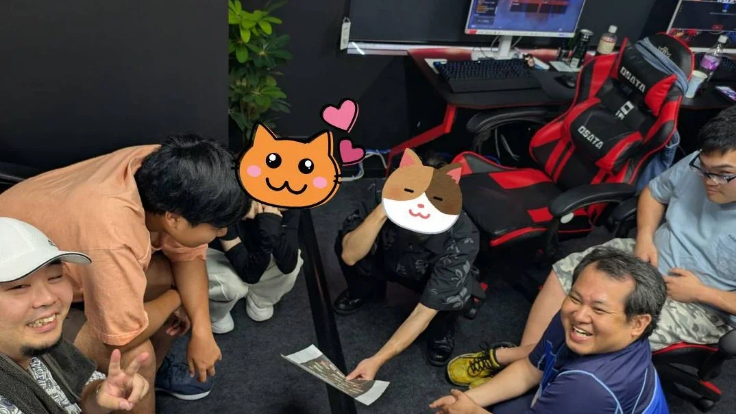 事業所画像