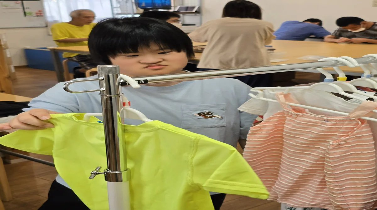 事業所画像