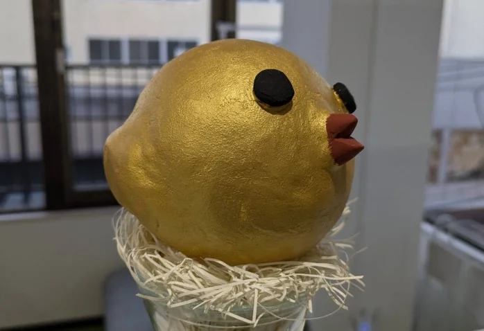 事業所画像