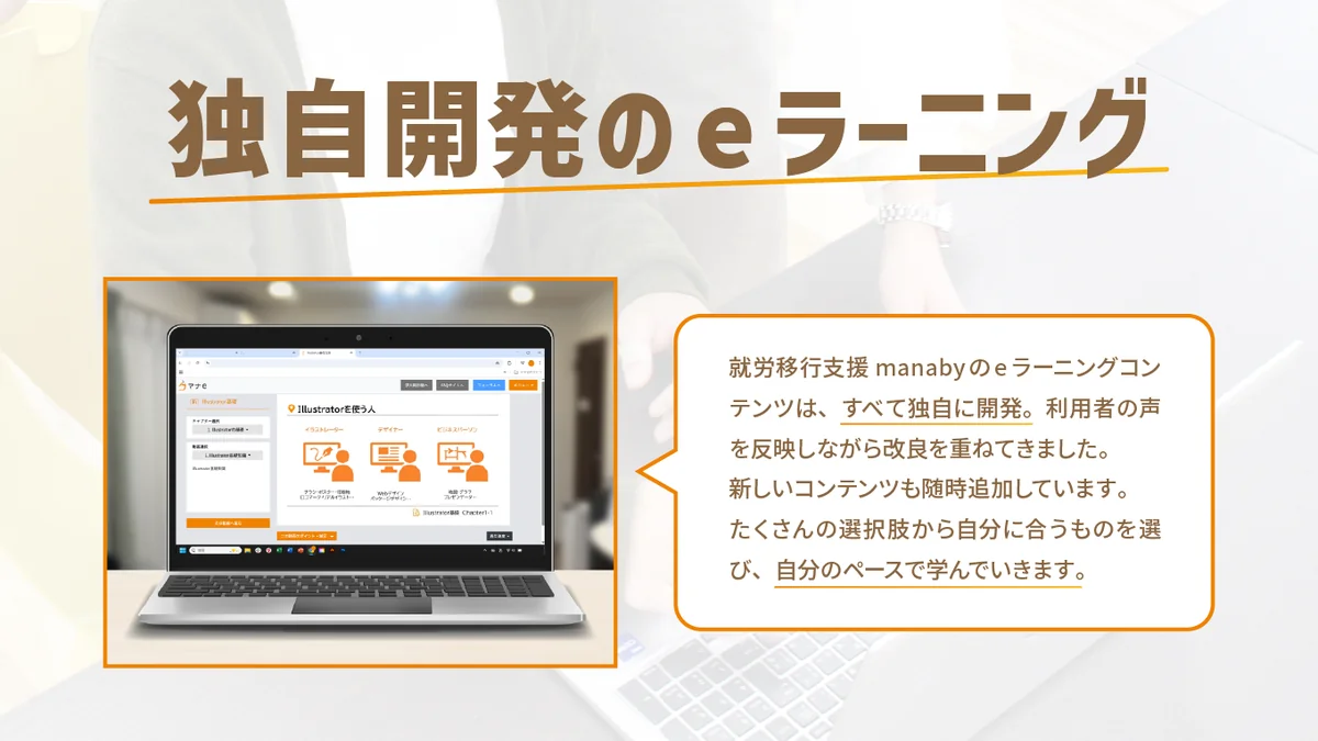 事業所画像