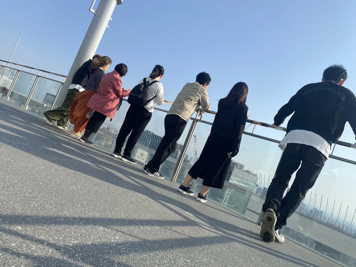 事業所画像