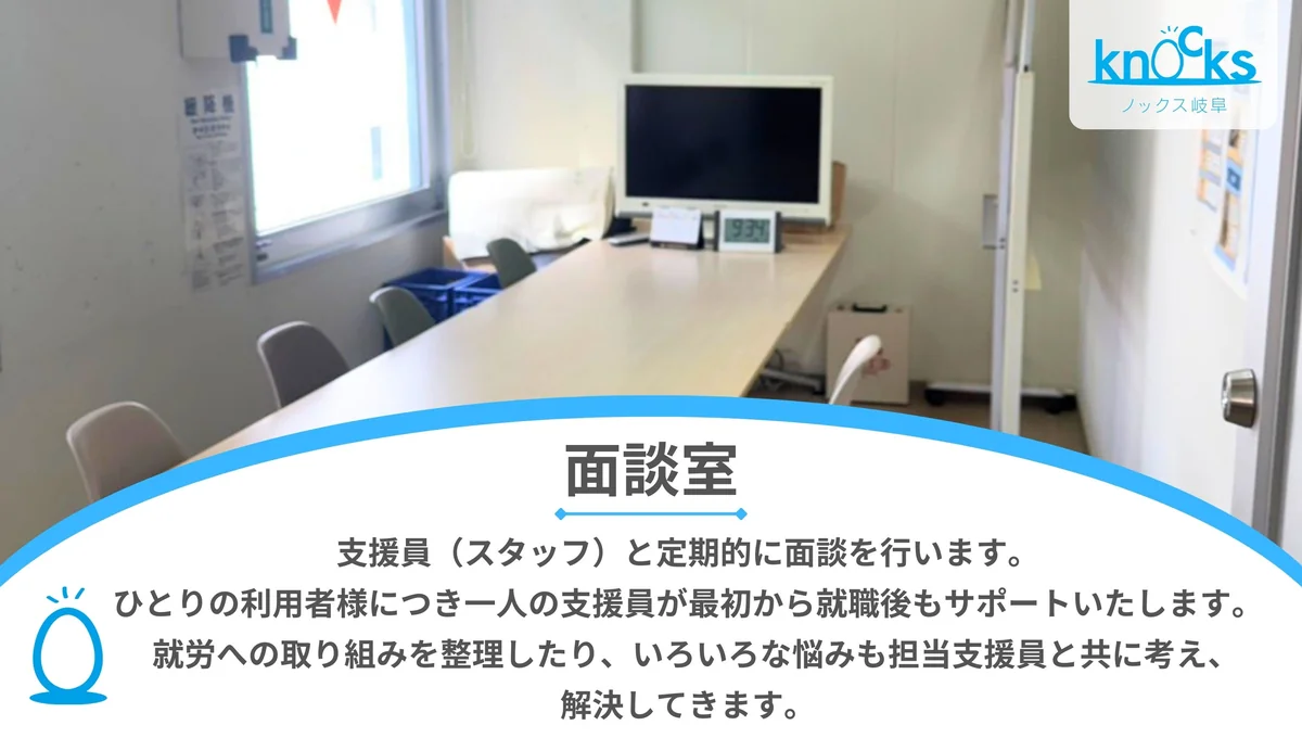 事業所画像