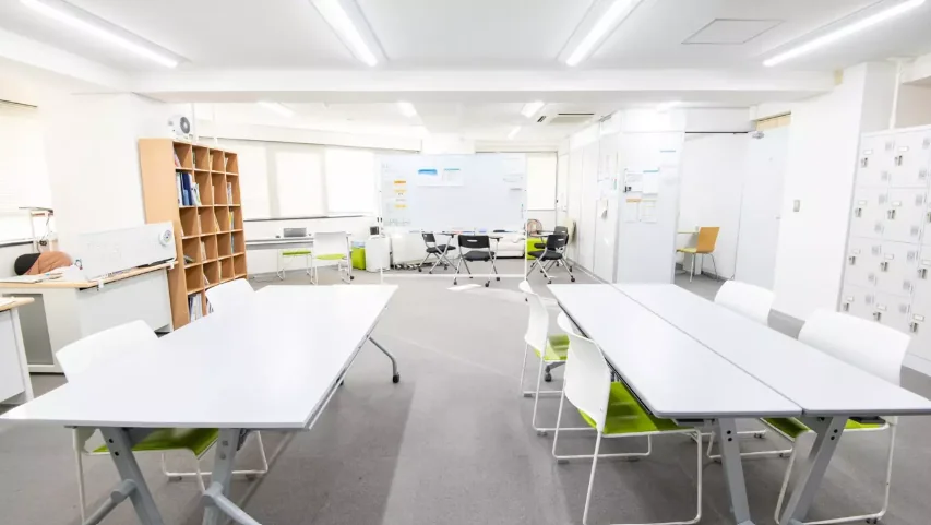 事業所画像