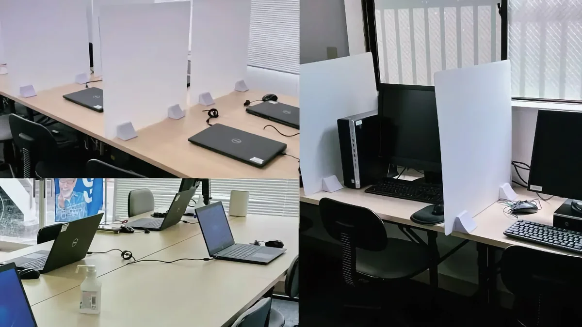 事業所画像