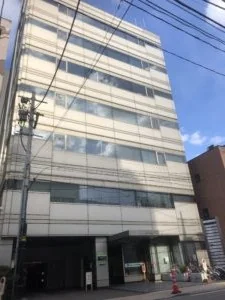 事業所画像