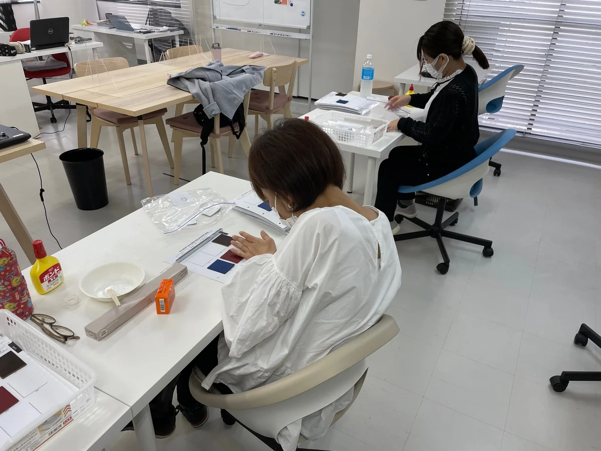 事業所画像