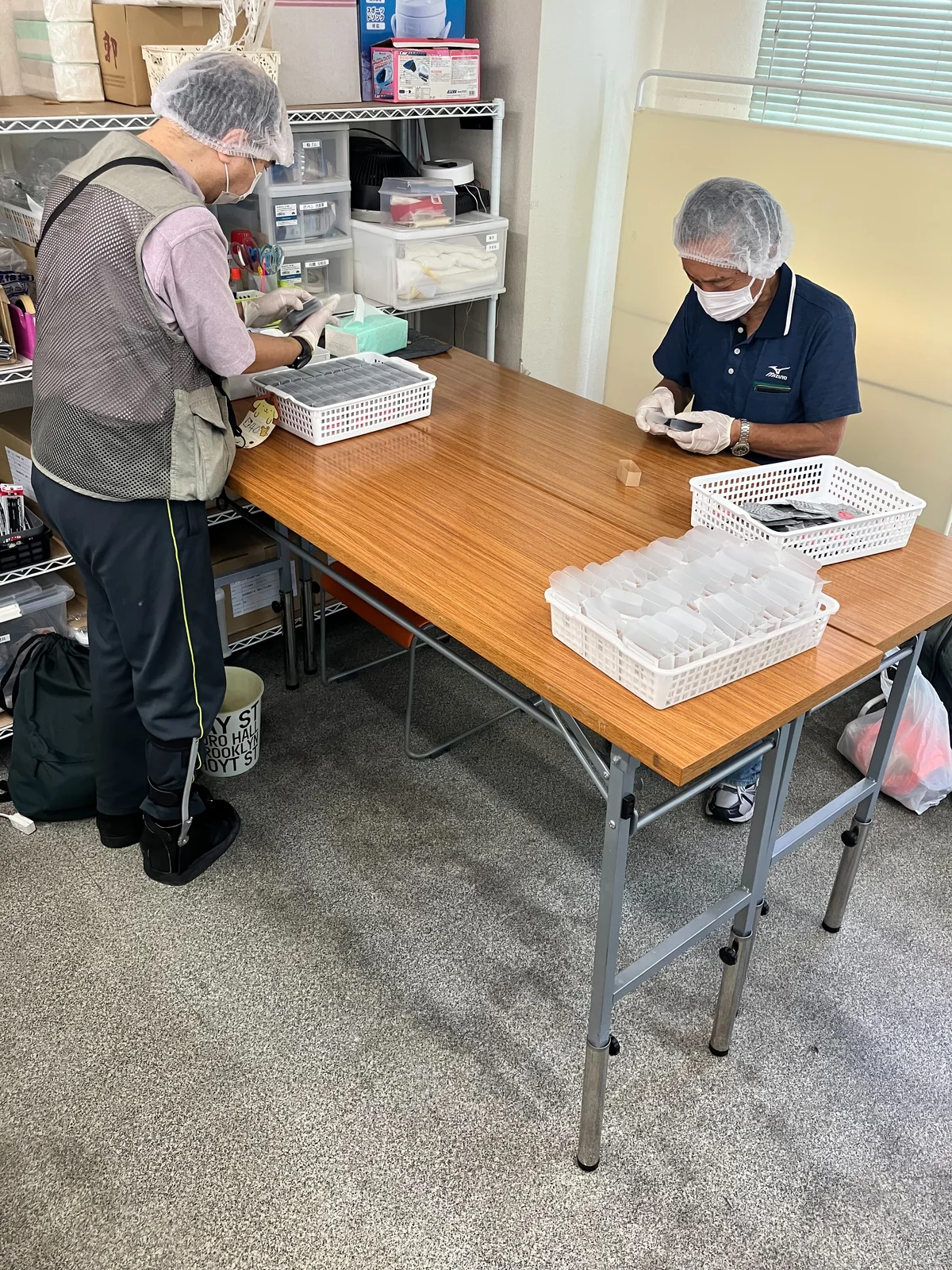 事業所画像