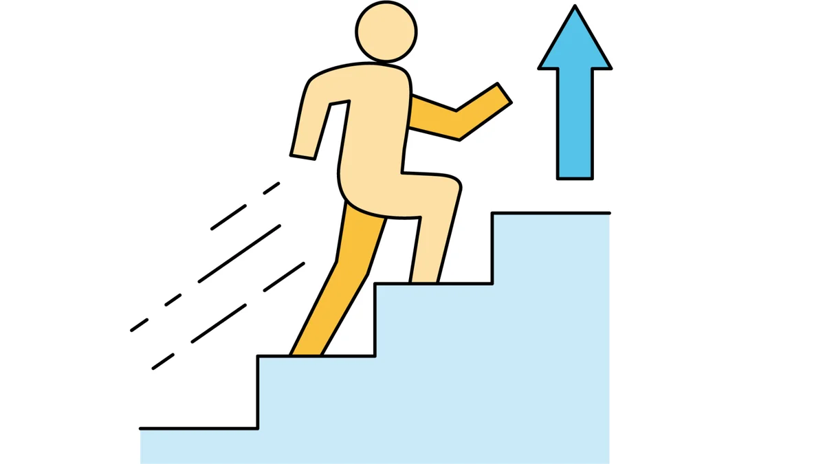事業所画像